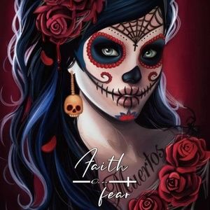 Meet your Posher, Robin